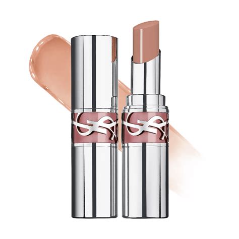 love shine 44 ysl|ysl loveshine lip gloss.